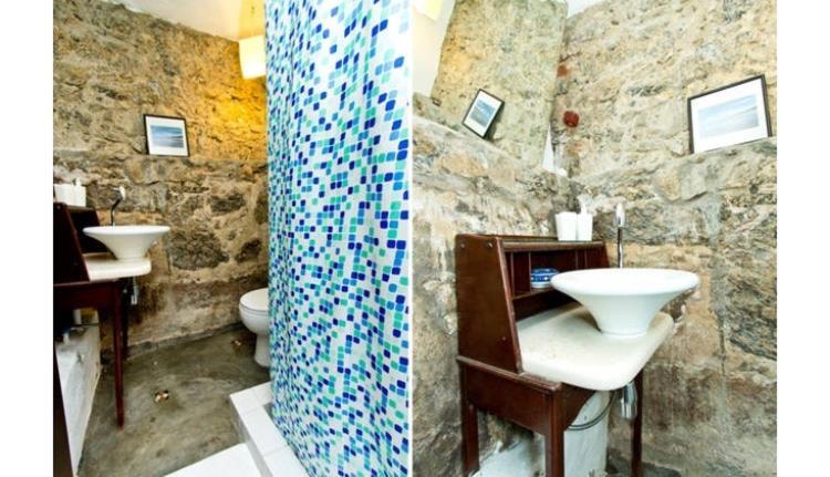 Casa Da Carmen E Do Fernando Hotell Rio de Janeiro Eksteriør bilde